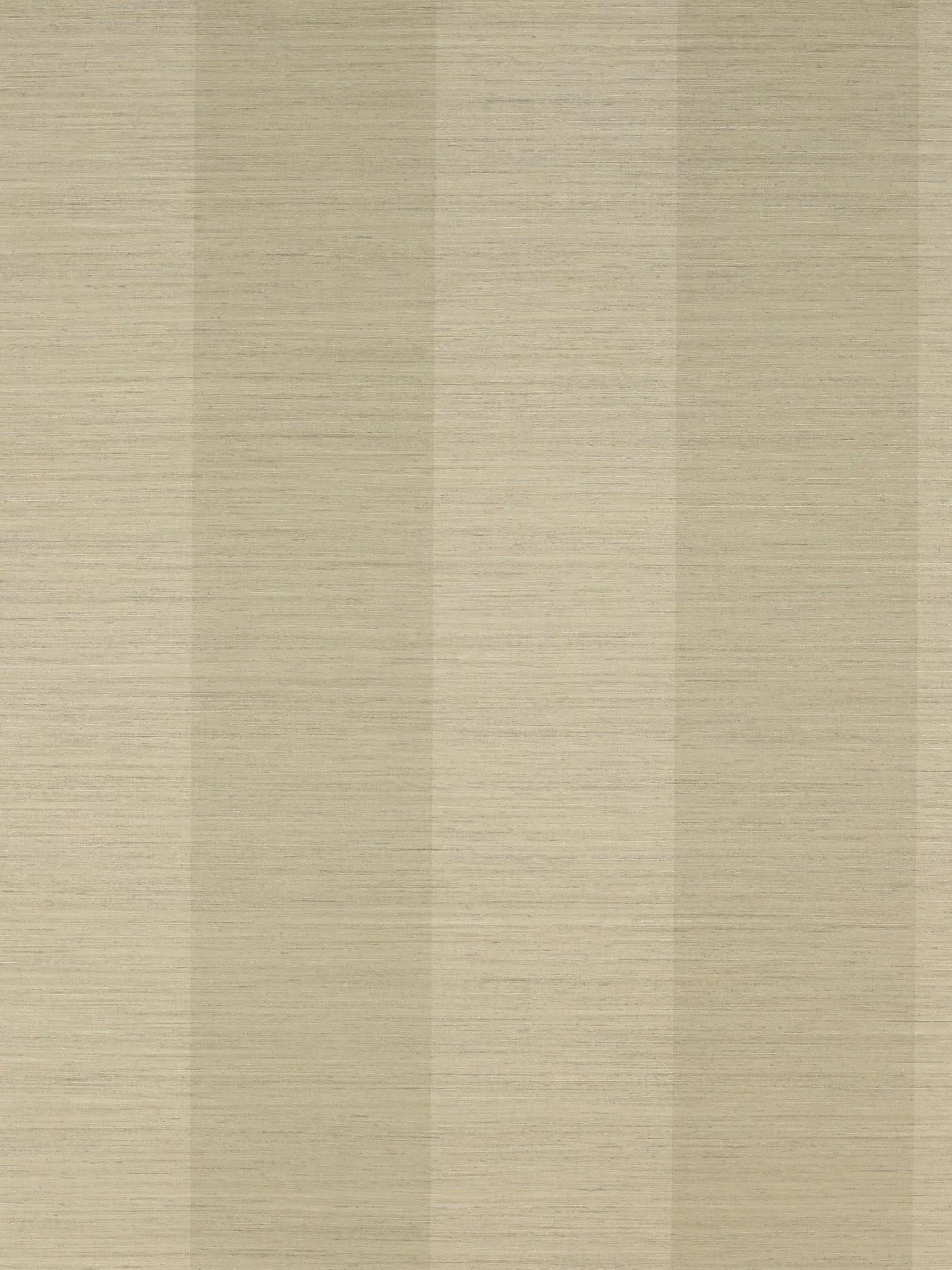 Colefax and Fowler Sandrine Stripe wallpaper 10m x 70cm (British brand)
