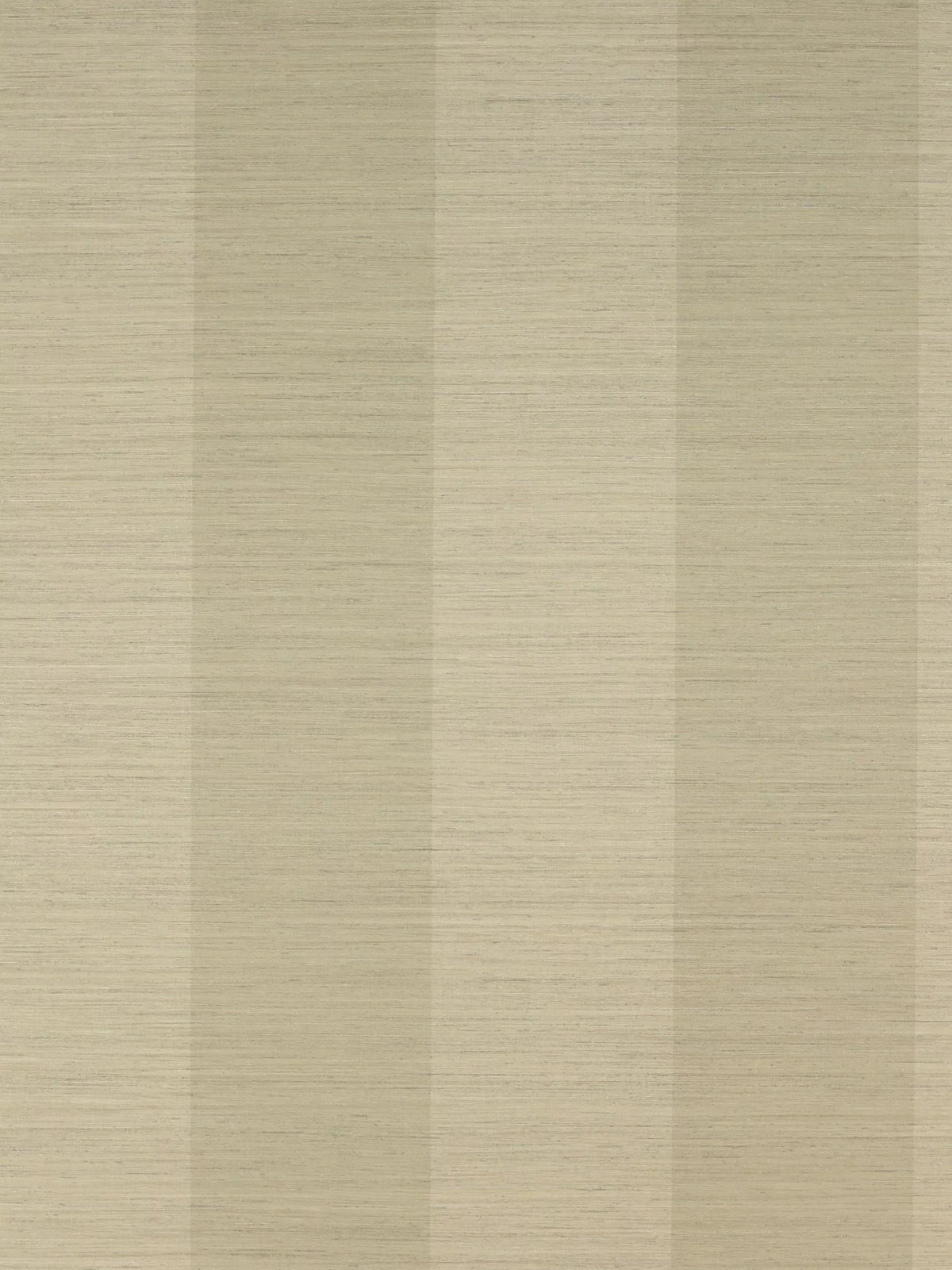 Colefax and Fowler Sandrine Stripe wallpaper 10m x 70cm (British brand)