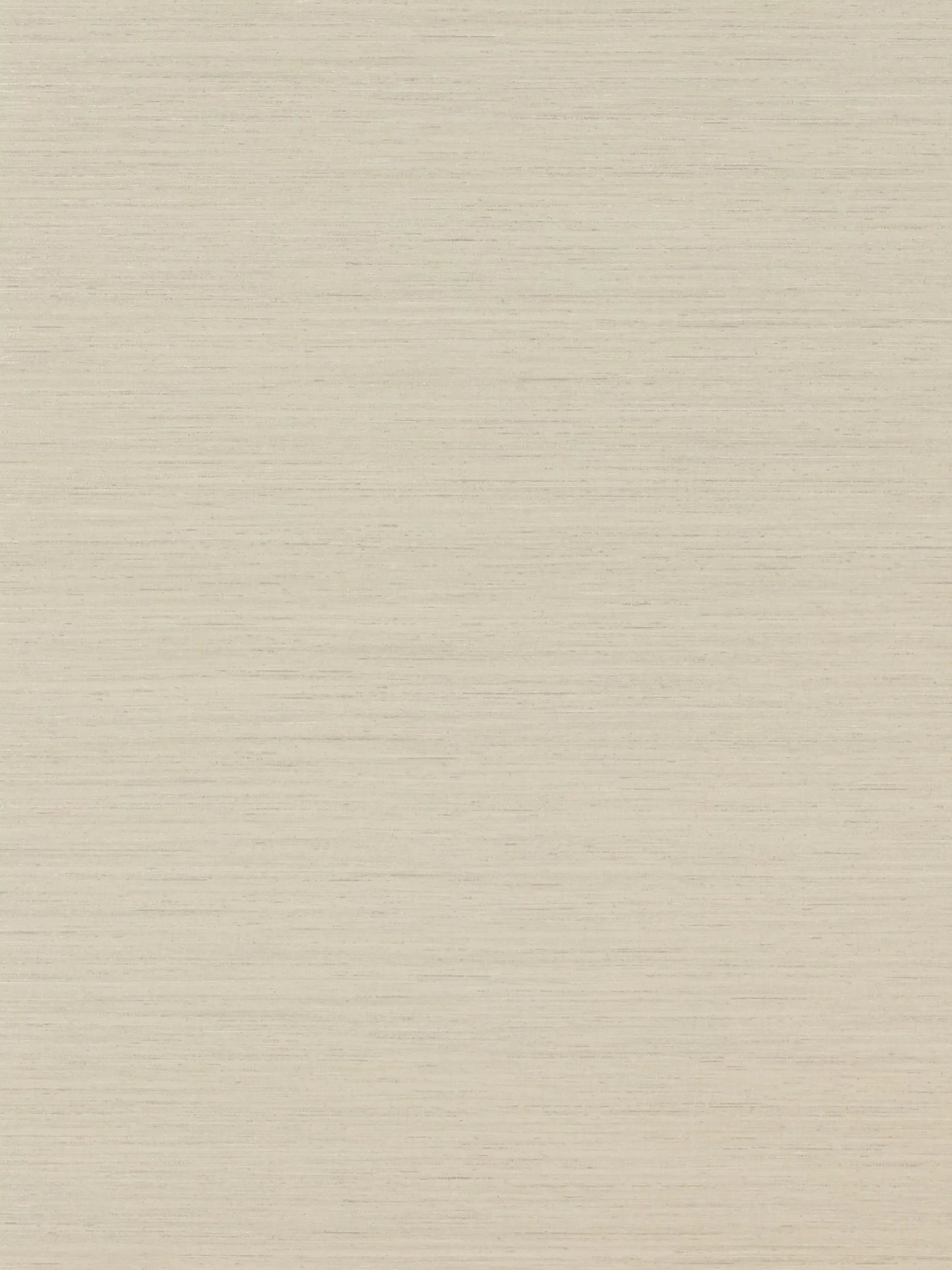 Colefax and Fowler Sandrine Wallpaper L10m x W70cm