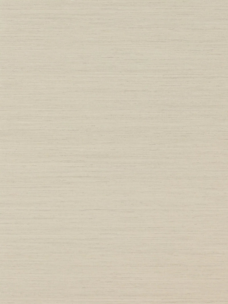 Colefax and Fowler Sandrine Wallpaper L10m x W70cm