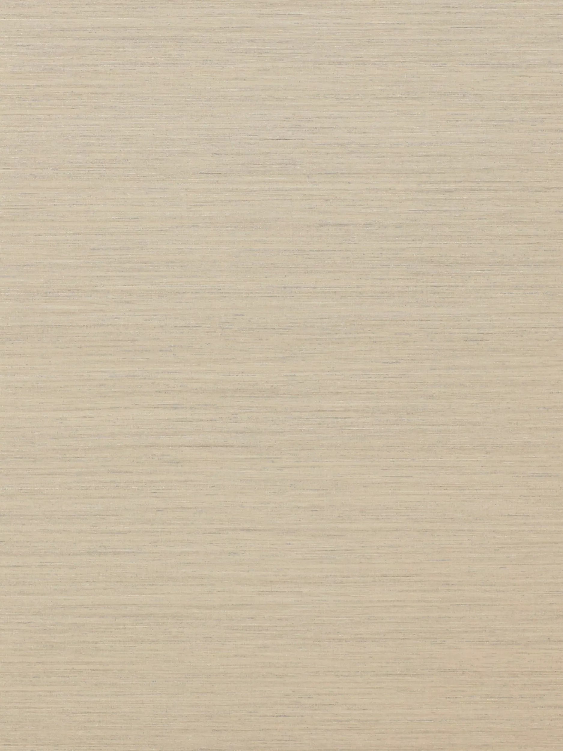 Colefax and Fowler Sandrine wallpaper L10m x W70cm - British product