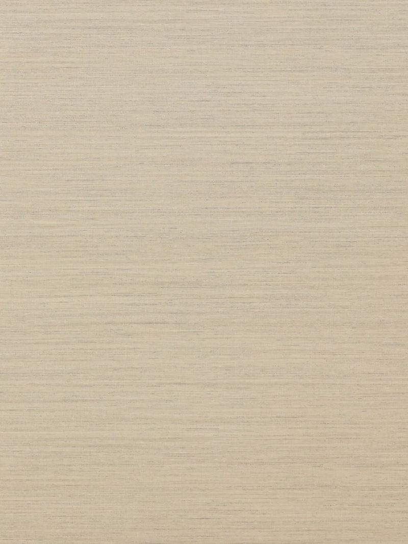 Colefax and Fowler Sandrine wallpaper L10m x W70cm - British product