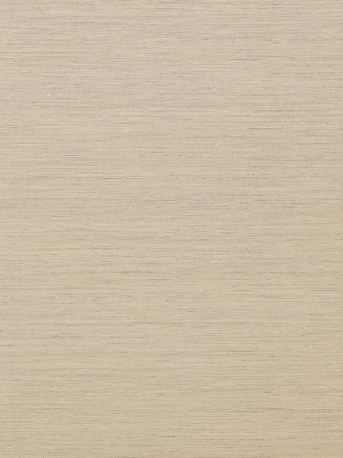 Colefax and Fowler Sandrine wallpaper L10m x W70cm - British product