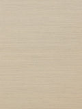 Colefax and Fowler Sandrine wallpaper L10m x W70cm - British product