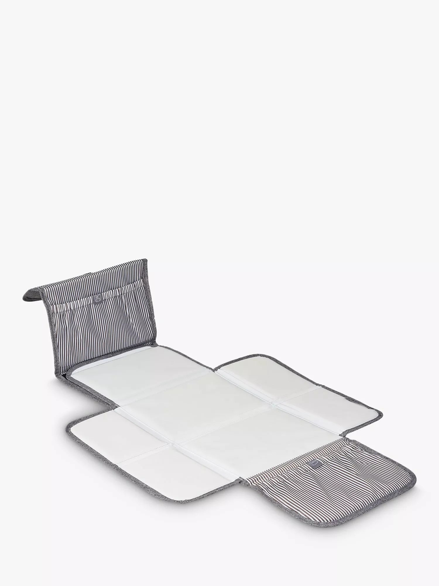 Bababing! Flipout changing mat pack - British product