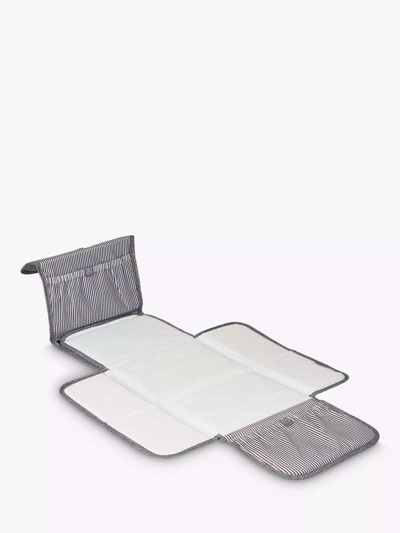 Bababing! Flipout changing mat pack - British product