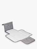 Bababing! Flipout changing mat pack - British product