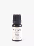 NEOM Bedtime Hero essential oil 10ml, imported from the UK