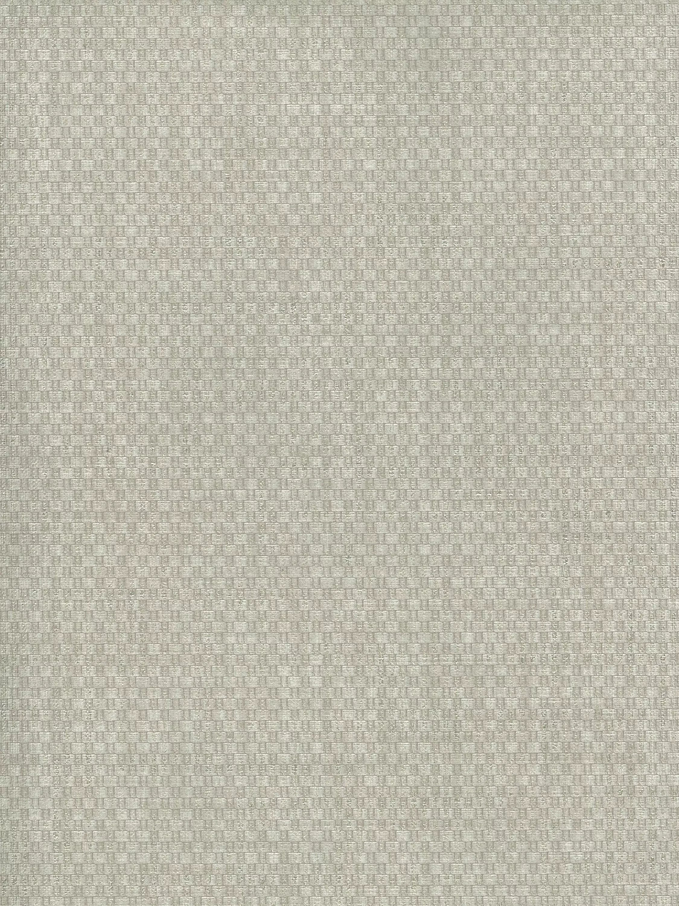 Osborne & Little Cordovan Wallpaper, W6345-05