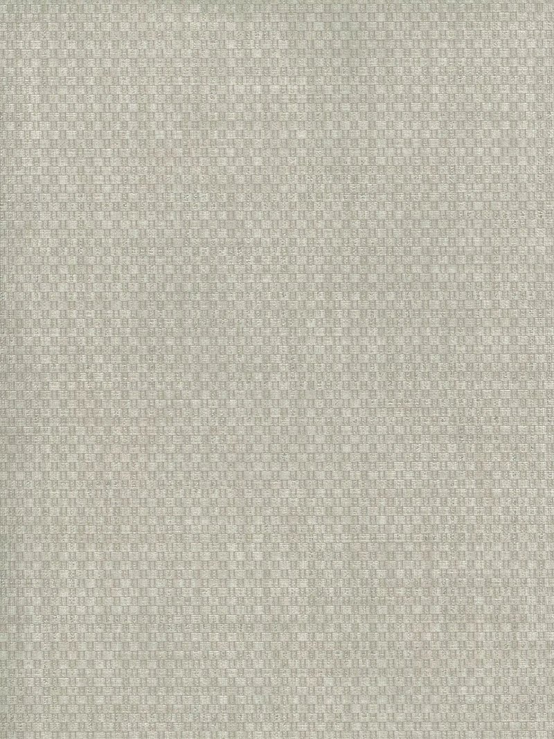Osborne & Little Cordovan Wallpaper, W6345-05