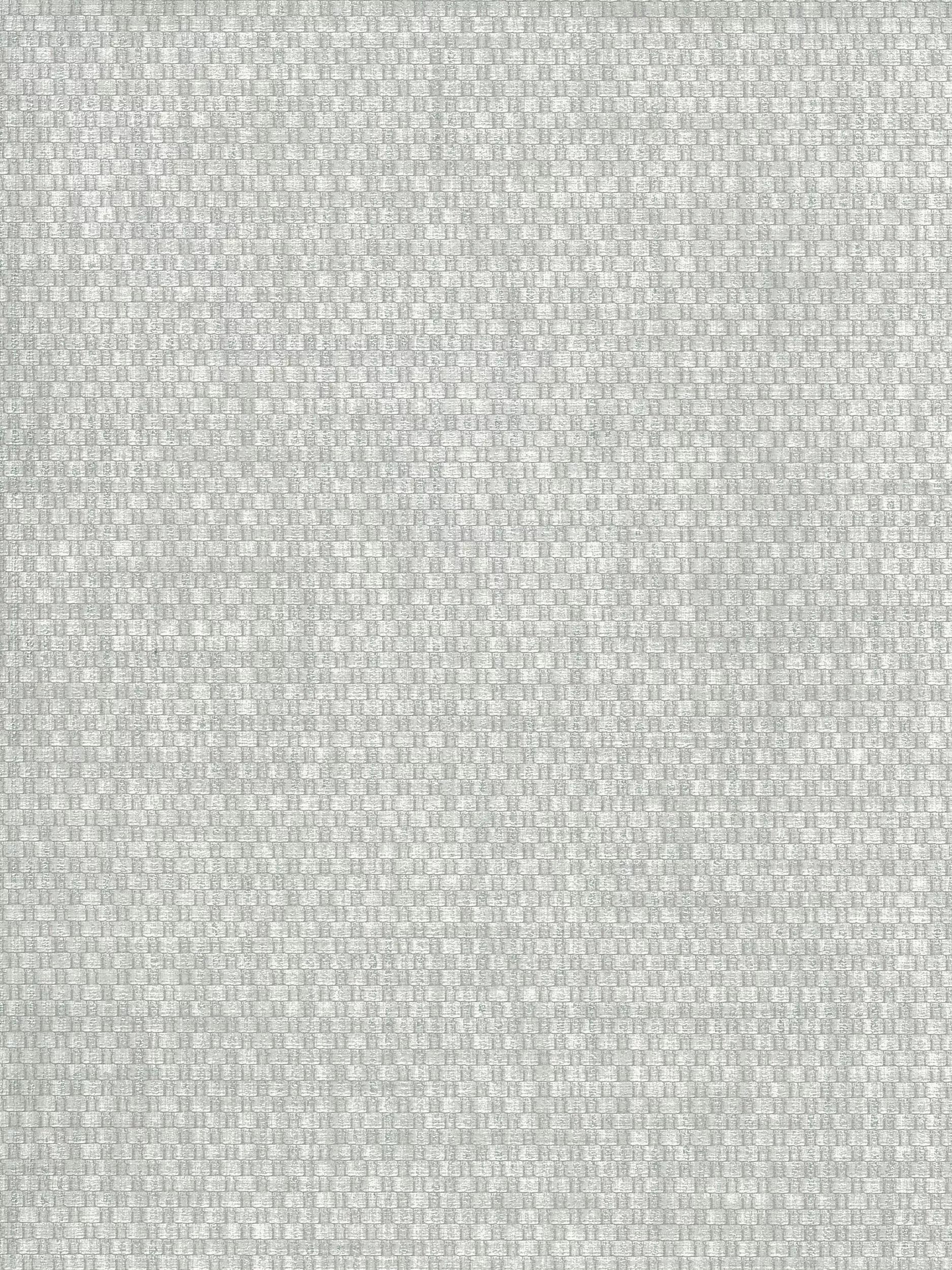 Osborne & Little Cordovan Wallpaper, W6345-04