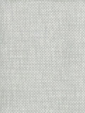 Osborne & Little Cordovan Wallpaper, W6345-04