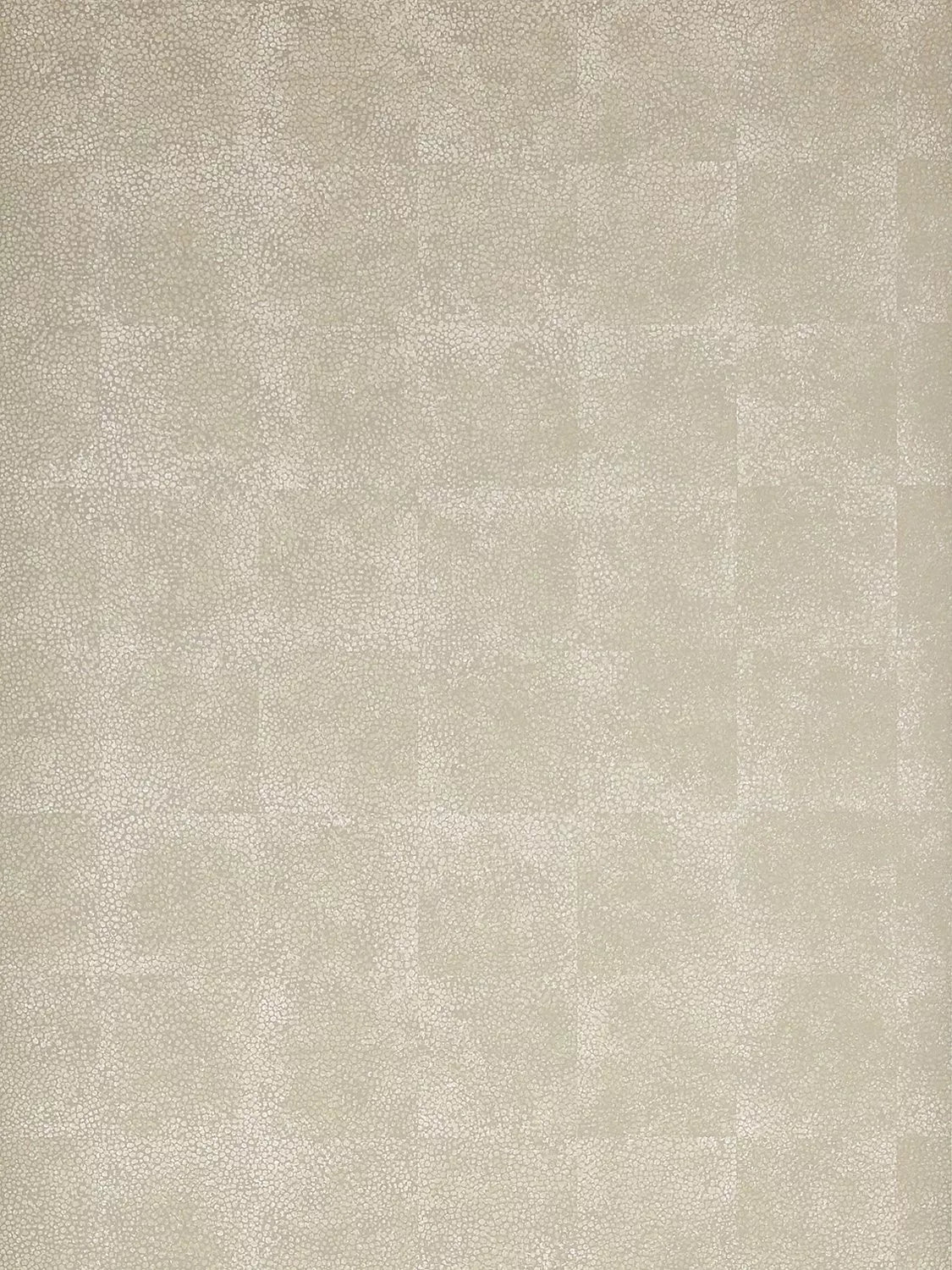 Osborne & Little Tamba wallpaper 10m x 52cm, imported from the UK