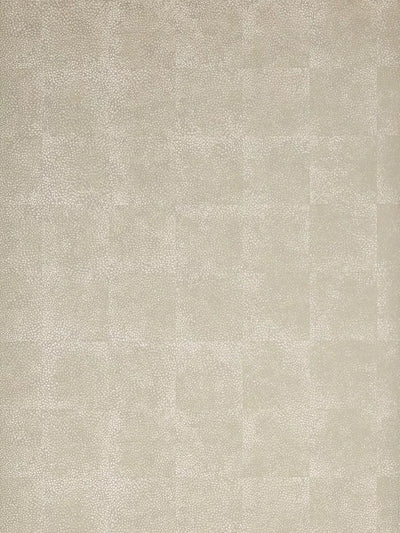 John Lewis Osborne & Little Tamba Wallpaper W5223-03 L10m x W52cm- Buy online at McGrocer