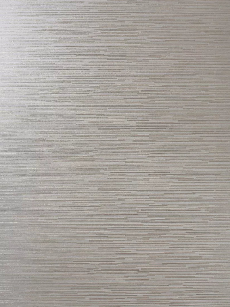 Osborne & Little Bark Wallpaper metallic 10m x 68.5cm, imported from the UK