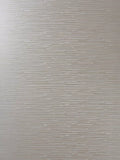 Osborne & Little Bark Wallpaper metallic 10m x 68.5cm, imported from the UK
