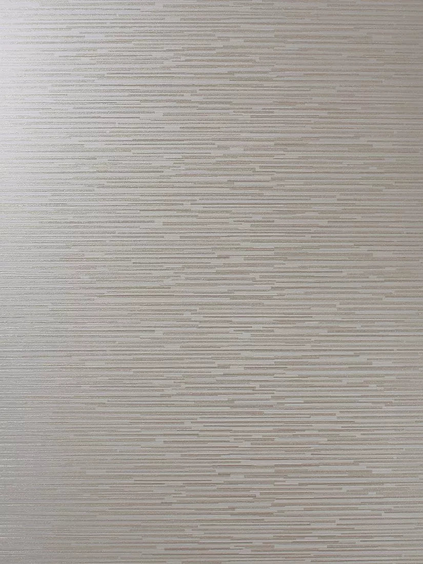 Osborne & Little Bark Wallpaper metallic 10m x 68.5cm, imported from the UK