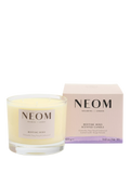 NEOM Bedtime Hero scented candle 420g - British product
