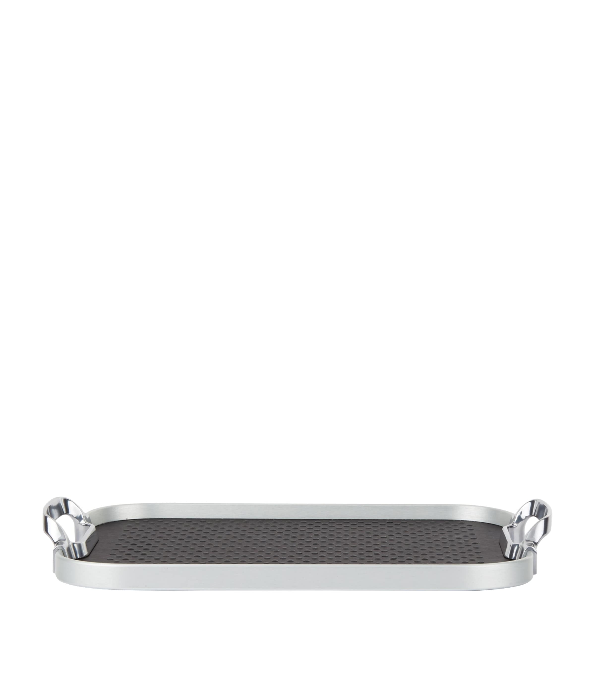 Kaymet Cut Out Serving Tray, UK version