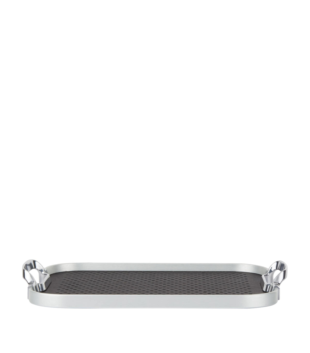 Kaymet Cut Out Serving Tray, UK version