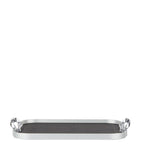 Kaymet Cut Out Serving Tray, UK version