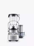 Sage 3X Bluicer Pro Juicer Stainless Steel (British brand)