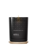 Skandinavisk Koto scented candle 200g (British brand)