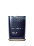 SKANDINAVISK Hav scented candle 200g - British product