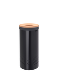 Brabantia laundry bin cork lid 35L - British product
