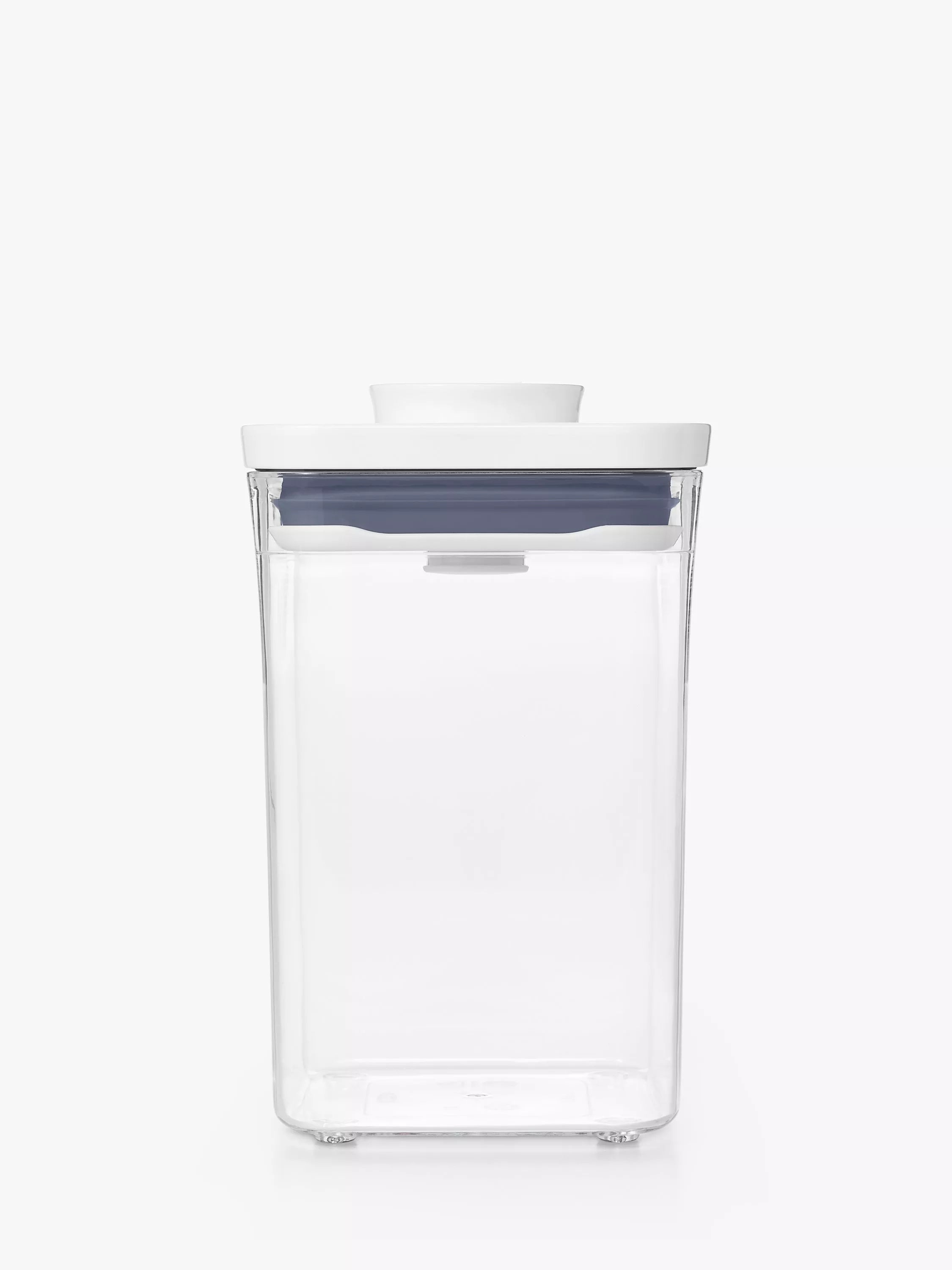 OXO Good Grips POP airtight container 1L, UK version