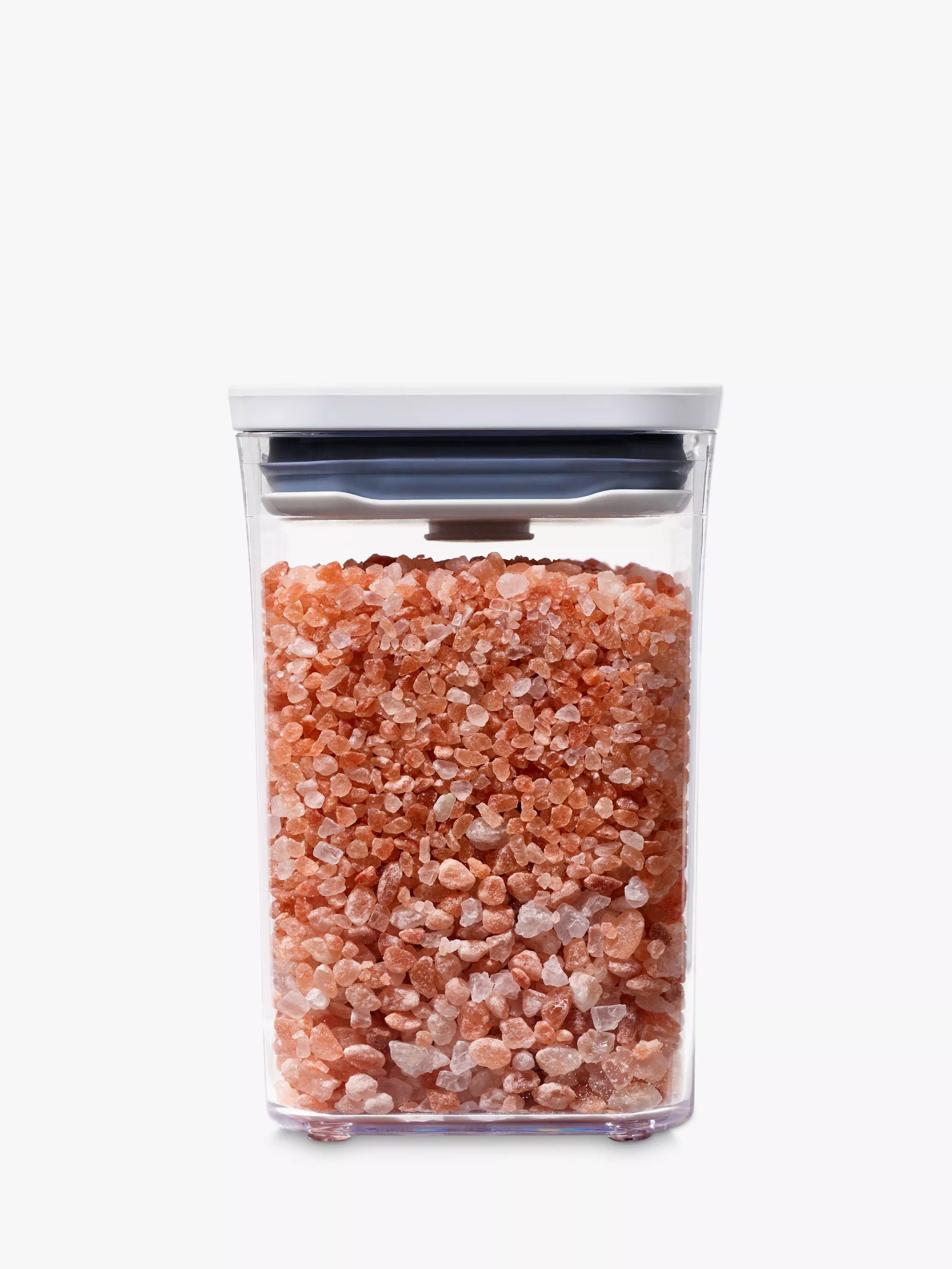 OXO Good Grips POP airtight container 1L, UK version
