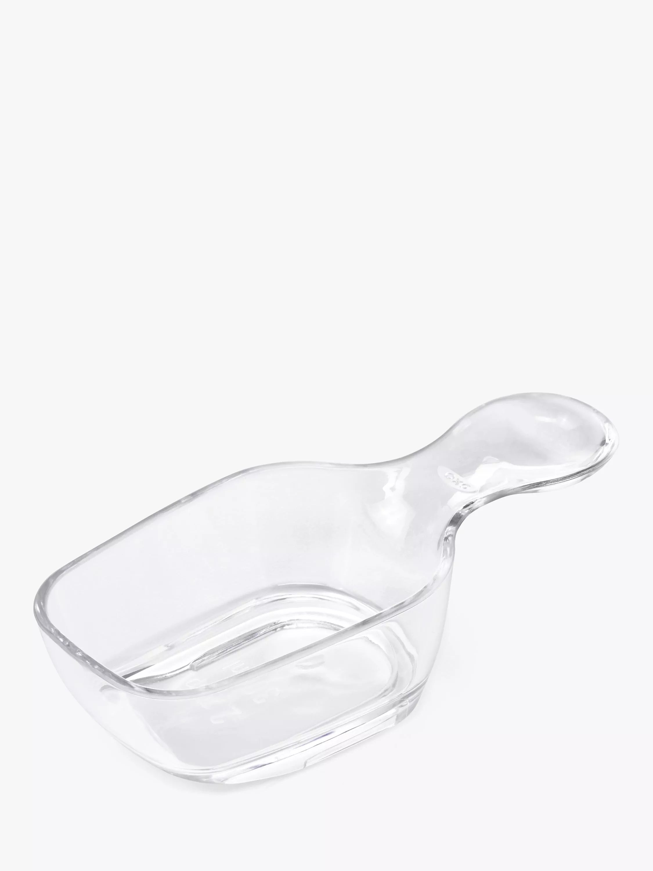 OXO Good Grips POP airtight container 1L, UK version
