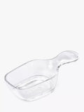 OXO Good Grips POP airtight container 1L, UK version