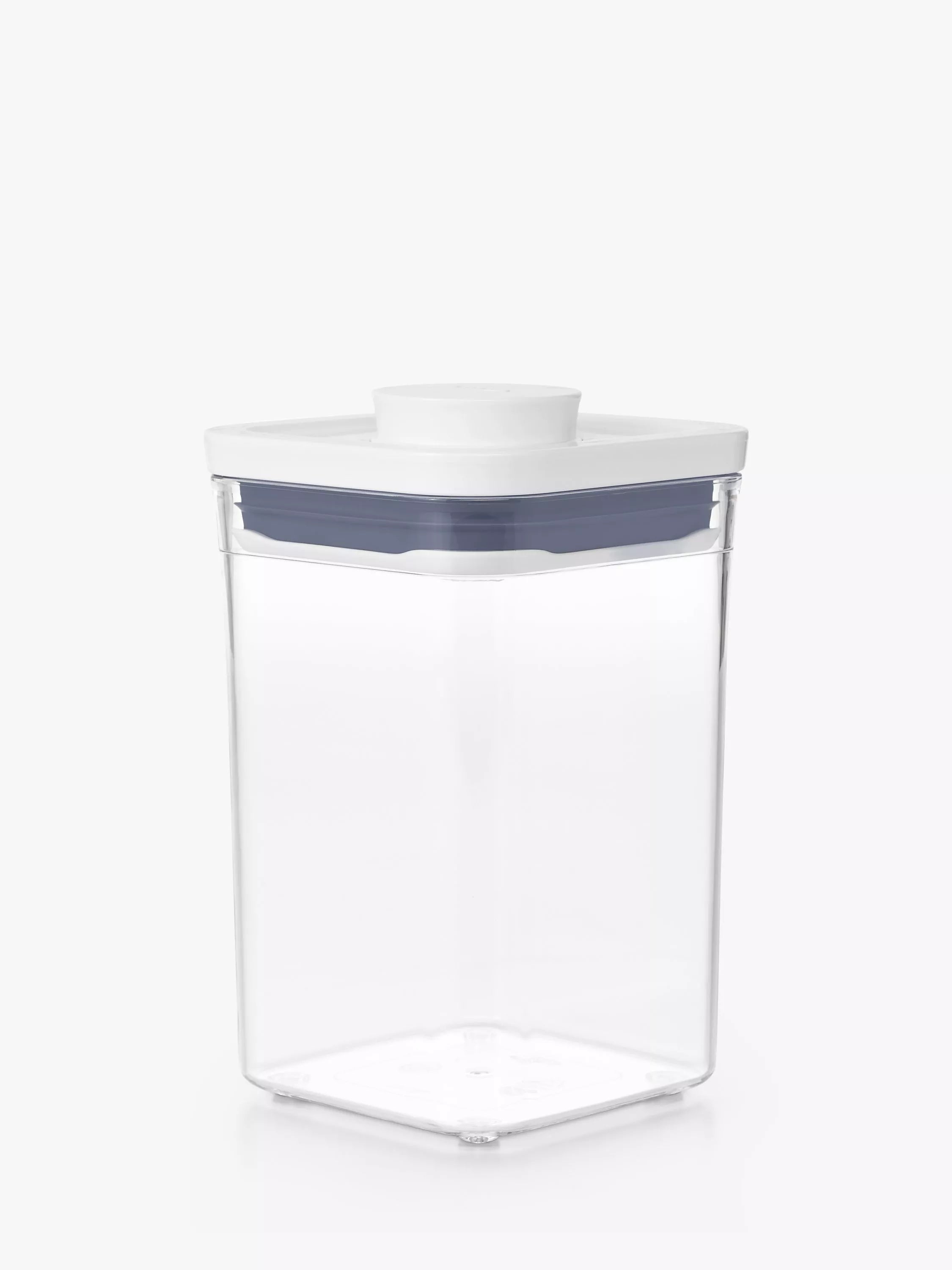 OXO Good Grips POP airtight container 1L, UK version