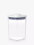 OXO Good Grips POP airtight container 1L, UK version