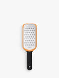 OXO Good Grips Etched Coarse Grater, imported from the UK