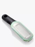 OXO Good Grips Garlic & Ginger Grater, kitchen tool imported from the UK