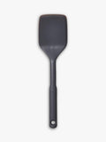 OXO silicone turner small flexible, imported from the UK