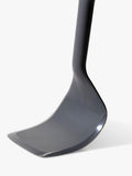OXO silicone turner small flexible, imported from the UK