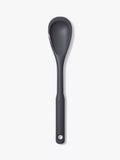 OXO silicone cooking and serving spoon 30cm, imported from the UK