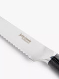 John Lewis Professional Bread Knife 20cm, UK version