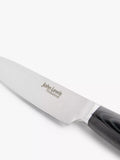 John Lewis utility knife 12.5cm stainless steel blade (British brand)