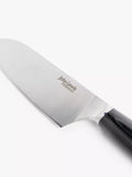 John Lewis Professional Santoku Knife 16cm (British brand)