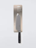 John Lewis Professional Santoku Knife 16cm (British brand)