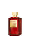 Maison Francis Kurkdjian Baccarat Rouge 540 Extrait de Parfum