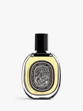 Diptyque Eau Capitale Eau de Parfum 75ml - British product