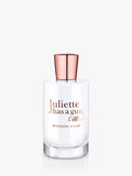 Juliette has a Gun Moscow Mule Eau de Parfum, 100ml