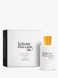 Juliette has a Gun Sunny Side Up Eau de Parfum, UK version