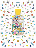 Juliette has a Gun Sunny Side Up Eau de Parfum, UK version