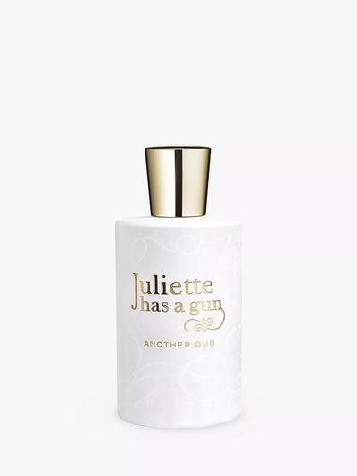 John Lewis Oud Eau de Parfum Spray with Patchouli and Amber Notes, 100ml- Buy online at McGrocer